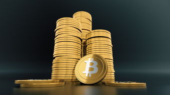广东省到底有多少家银行？数字背后藏着什么秘密？