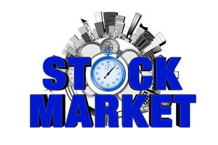 征信2年内1个逾期，我的信用会彻底玩完吗？