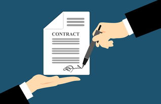 劳动合同中约定不交社保，真的能省事吗？资深律师深度解析