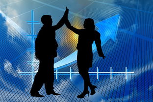 金融租赁公司到底有多少家？一文讲清行业现状与未来趋势