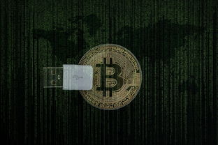 基金分红到底能分多少？别再被数字游戏忽悠了！