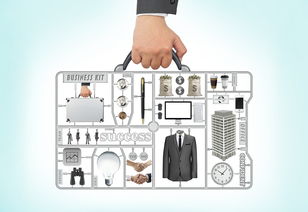 上海社保上限是多少？2024年最新标准一文说清，打工人必看！