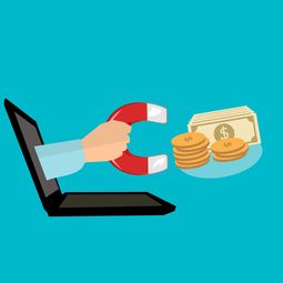 履约金是什么意思？别再傻傻分不清定金和履约金了！