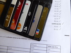 支付宝网商贷2万5逾期，真的会被起诉吗？你的钱还能翻身吗？