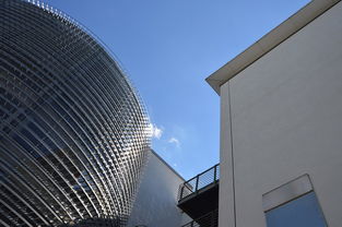 商住是什么意思？一文彻底搞懂商住背后的法律与生活真相