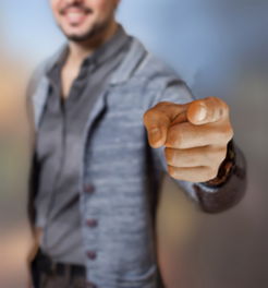 嫌疑人是什么意思？普通人被叫去问话就是有罪吗？