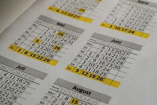 2016年年利率多少？那一年借钱到底贵不贵？