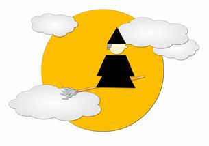 月休2天是否违法