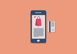平安白金卡Visa额度多少？一张卡背后的信用价值你真的懂吗？