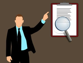 政审审什么？普通人真的会被卡在这一关吗？