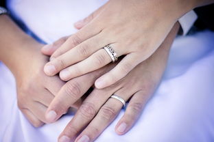 什么情形可以离婚