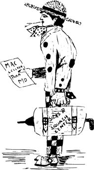 与服刑人员离婚诉讼书