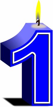 支付宝逾期1年还能用