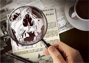 私分国有资产罪的犯罪构成要件具体有哪些