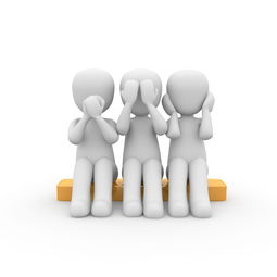 滞纳金到底是什么意思？很多人居然到现在还不清楚！