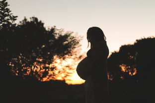 随迁子女到底是谁？他们真的被看见了吗？