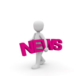 离婚需要什么材料？很多人第一步就搞错了！