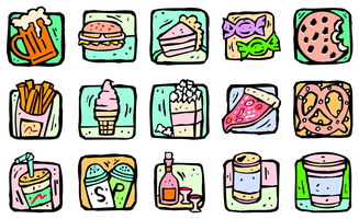 食品安全到底是什么？你以为只是别吃坏肚子那么简单吗？