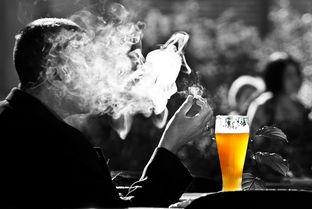 并购是什么意思？难道只是大鱼吃小鱼那么简单？