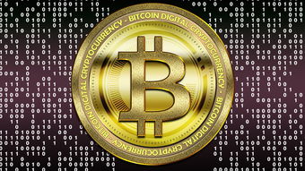 公积金账号是什么？一文读懂你的隐形财富账户
