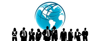 购汇是什么意思？普通人也能听懂的外汇知识全解析