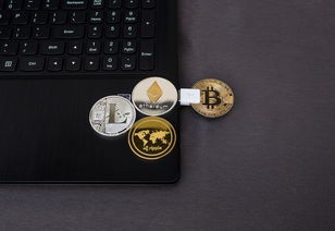 年利率万5是多少钱？别小看这个数字，它可能正悄悄影响你的钱包！
