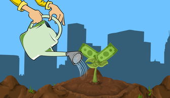 6%月利率是多少？听起来不高，但你知道它一年会吃掉你多少钱吗？