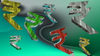 招行白金卡年费到底贵不贵？一年要掏多少钱才不心疼？