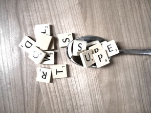 万4.5的利息是多少？别小看这四个字，它可能正悄悄吃掉你的钱包