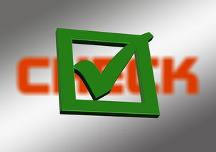 如何避免信用卡逾期，解读最新法律规定