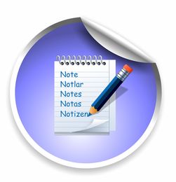 贷款逾期被起诉如何答辩，应对策略与注意事项