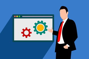 如何妥善处理信用卡逾期问题,避免起诉,维护权益