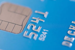 如何避免债务危机,信用卡逾期后如何应对?