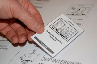 如何有效应对网贷的债务问题？