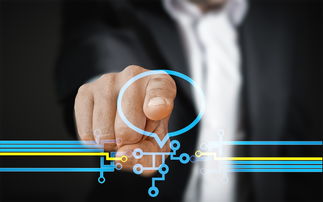 如何有效处理被冒名的网贷催收