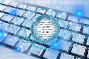 如何有效处理2017年网贷整顿中的催收