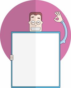 专业技巧如何有效应对网贷催收