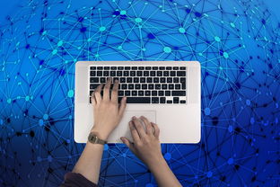 如何有效避免网贷的高利贷陷阱