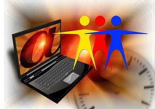 如何应对网贷平台的催收方式