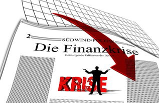 如何有效地管理信用账户—避免不必要的信用损失