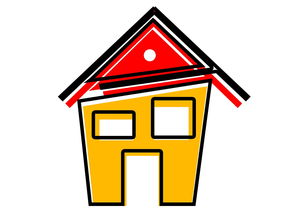 如何提高信用卡额度，面对突然的降低