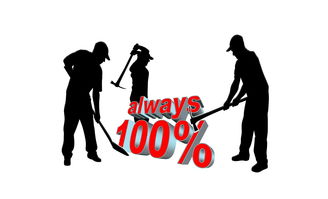 如何处理网贷催收的丧葬事宜