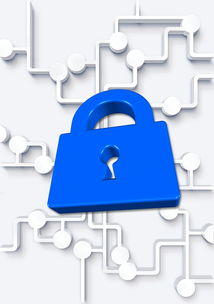 如何在厦门网贷催收中保护自己的权益