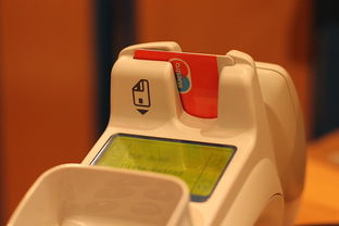 如何处理信用卡还款逾期