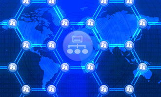 如何正确处理网贷平台的催收短信?