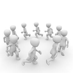 如何应对网贷暴力催收?