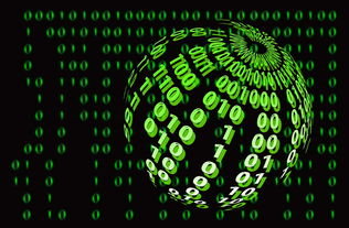 020催收都做了些什么?揭秘互联网金融的幕后黑手