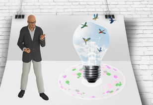 如何安全地管理您的信用报告