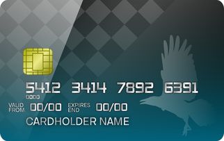 信用卡的提额之路—你的信用记录能否助你一臂之力?
