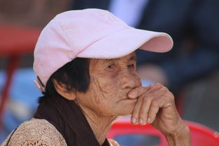如何处理前妻倒地的法律后果